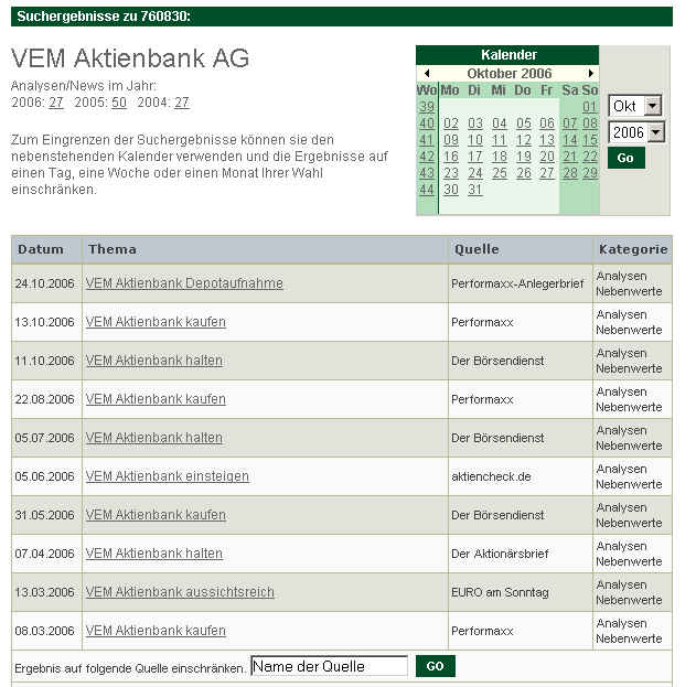 vem-analystenempfehlungen-II.jpg