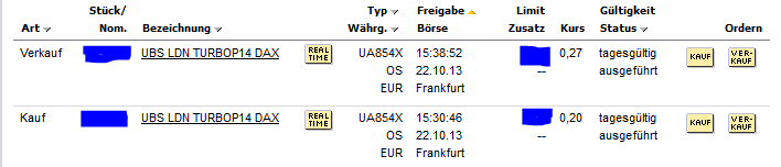 dax-short_8950.png