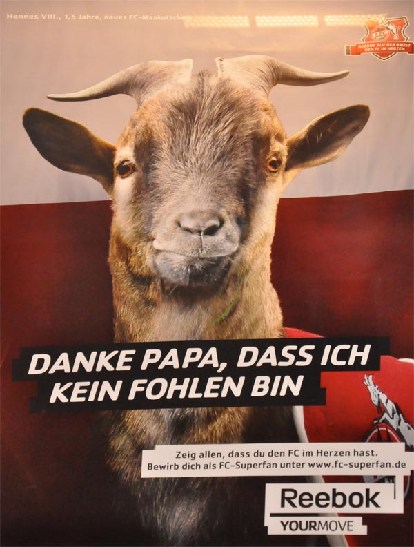 plakat_hennes.jpg