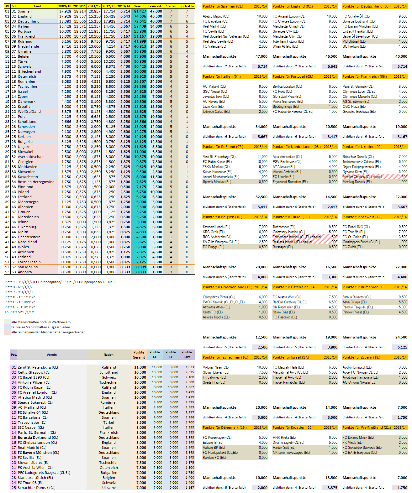 uefa5jw.png