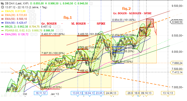 dax___22.png