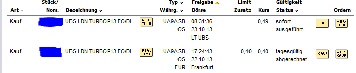 eur-usd_1383_usb_schein.png