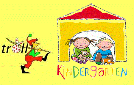 kindergarten.gif