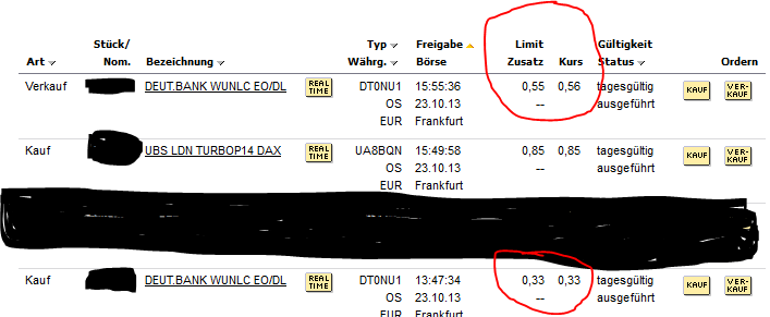 eur-usd_long_1_3714_dt0nu1.png