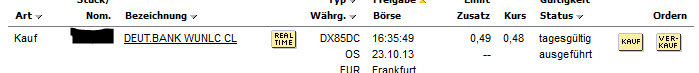 wti_long.png