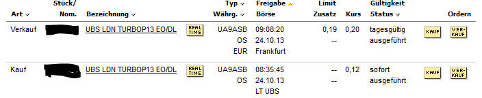 donnerstag_25.png