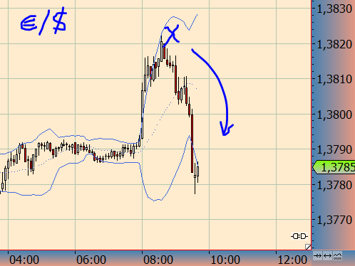 eur_usd24.png