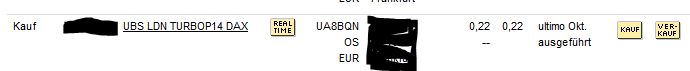 9000_short.png