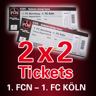 fcn_tickets_koeln.png