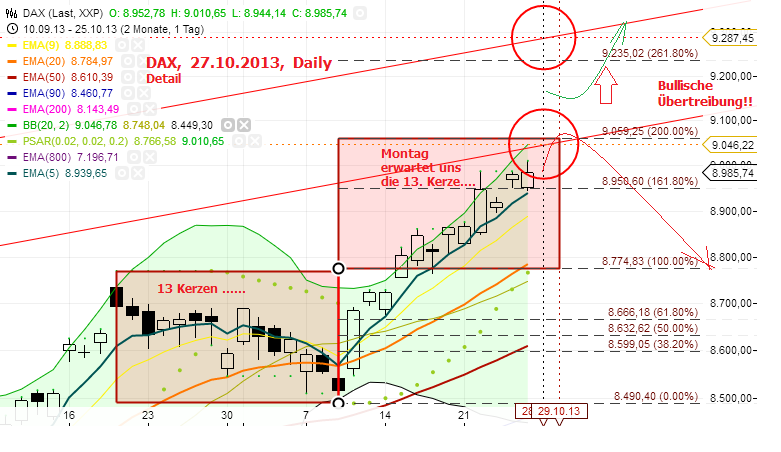 dax___27.png