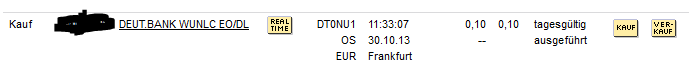 eur-usd_yeah_10.png