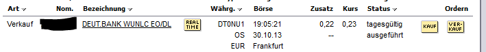 eur-usd_yeah_20.png