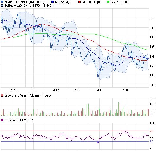 chart_year_silvercrestmines_in_euro.png