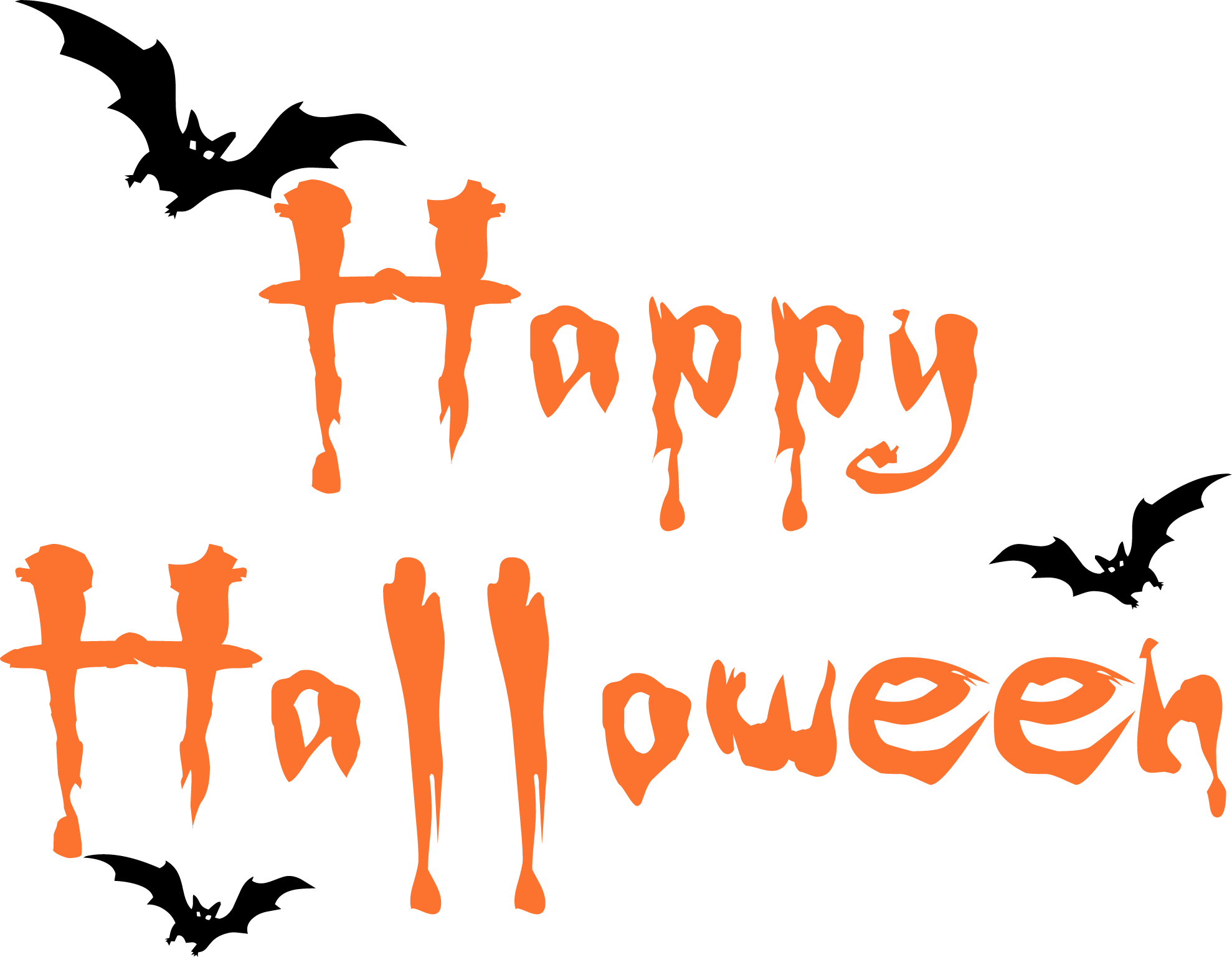 bats-happy-halloween-.png