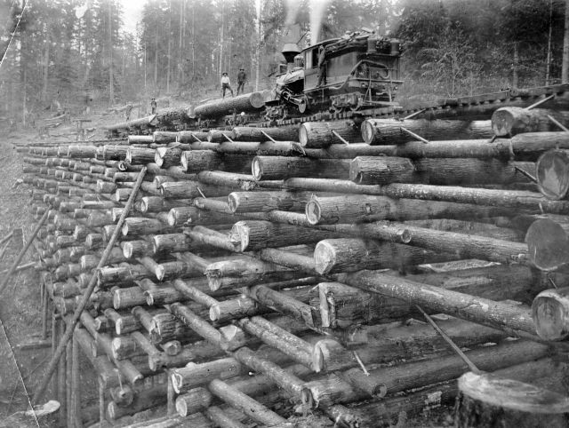 zugbruecke_von_1901-1904_in_oregon.jpg