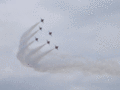 120px-patrouille_suisse.gif