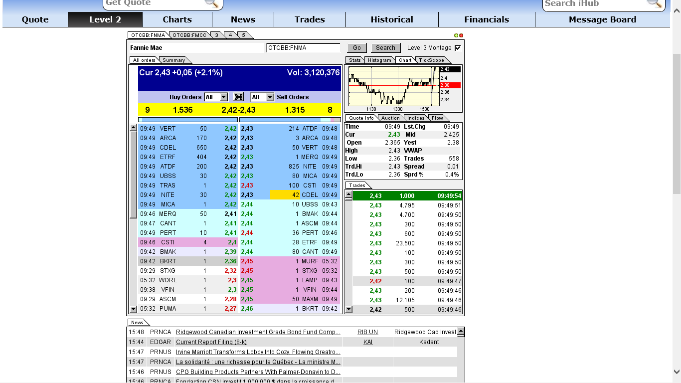 screenshot_(11).png
