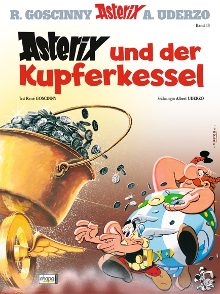 asterix_und_der_kupferkessel.jpg