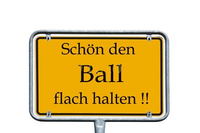 ball_flach.jpg