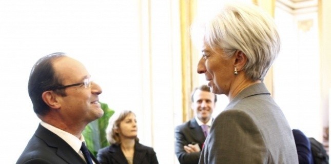 hollande-plus-puissant-que-lagarde-et-bernard-....jpg