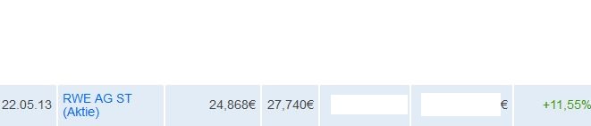 rwe.jpg