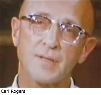 carl-rogers-closeup-photo.jpg