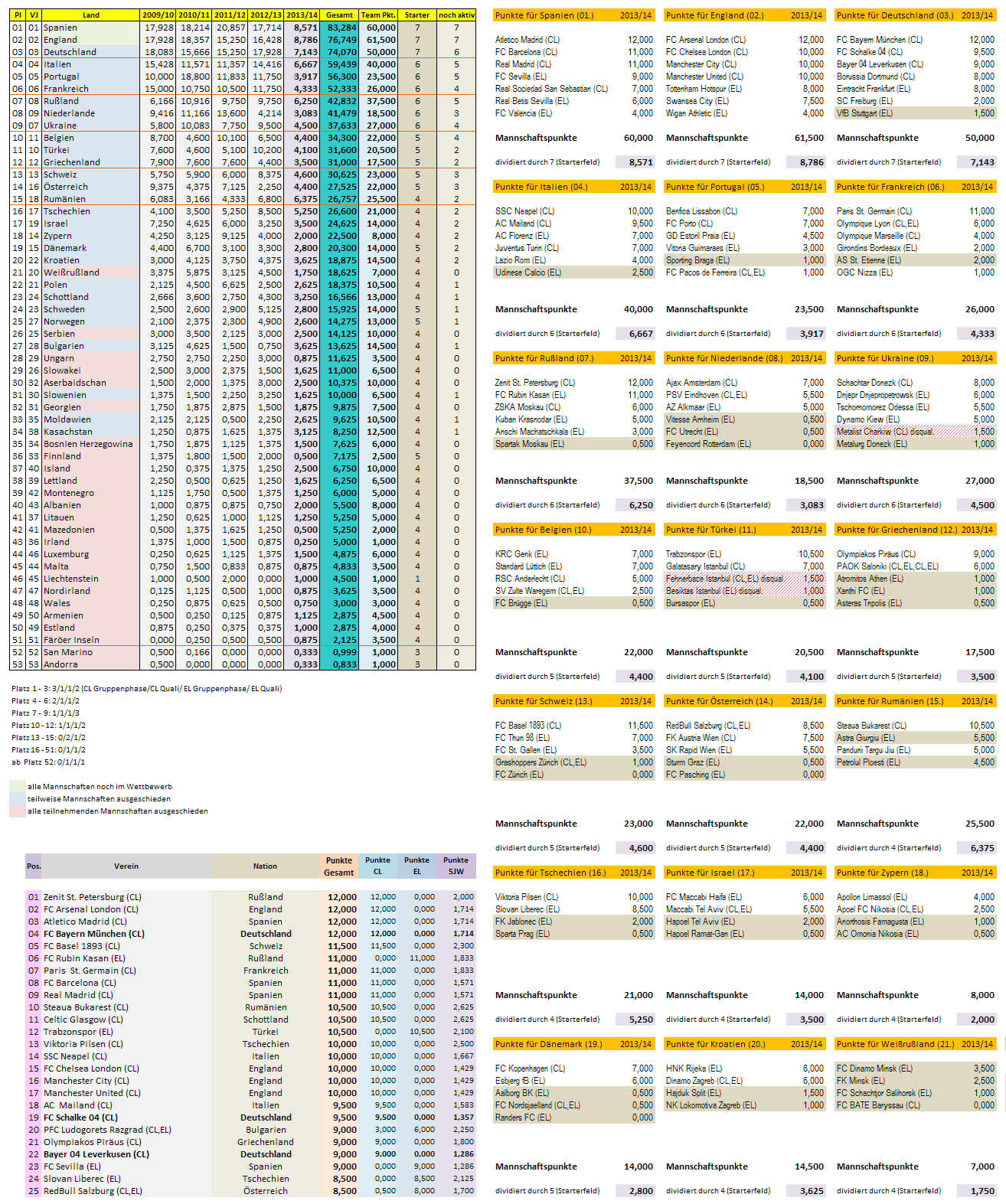 uefa5jw.png