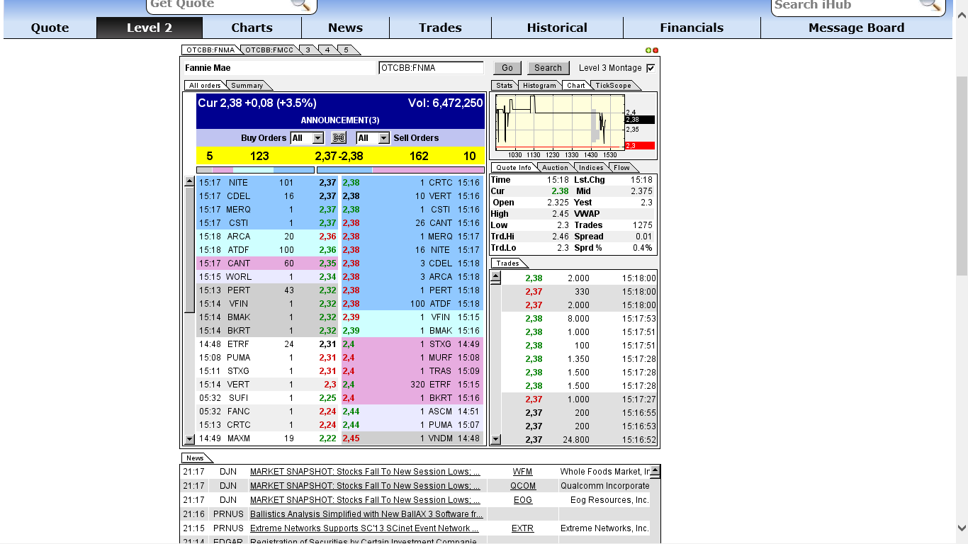 screenshot_(19).png
