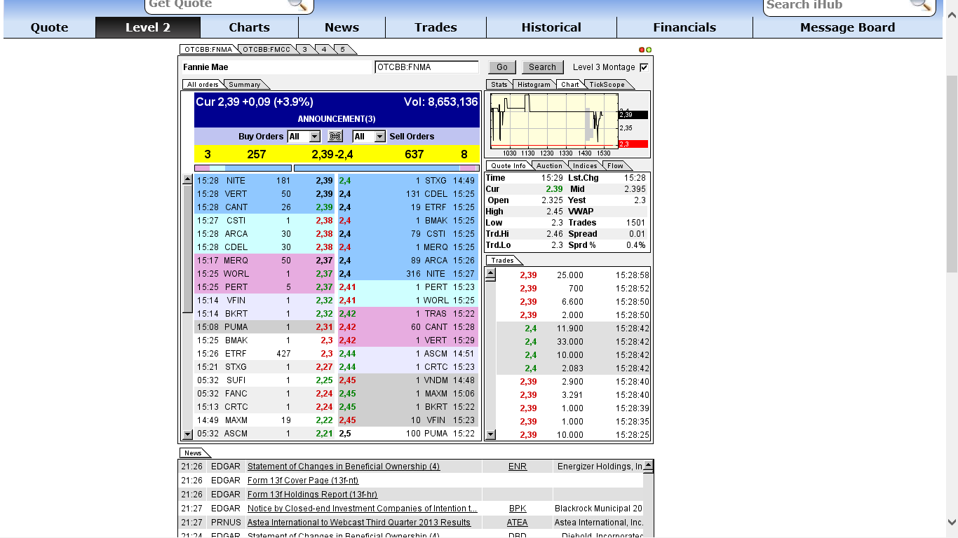 screenshot_(20).png
