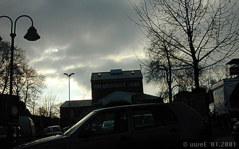 16_010113_11-59_jena0012.jpg