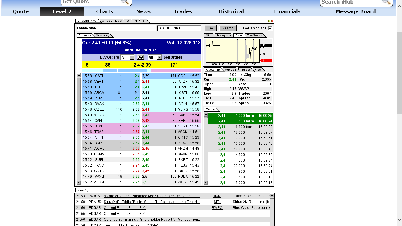 screenshot_(21).png