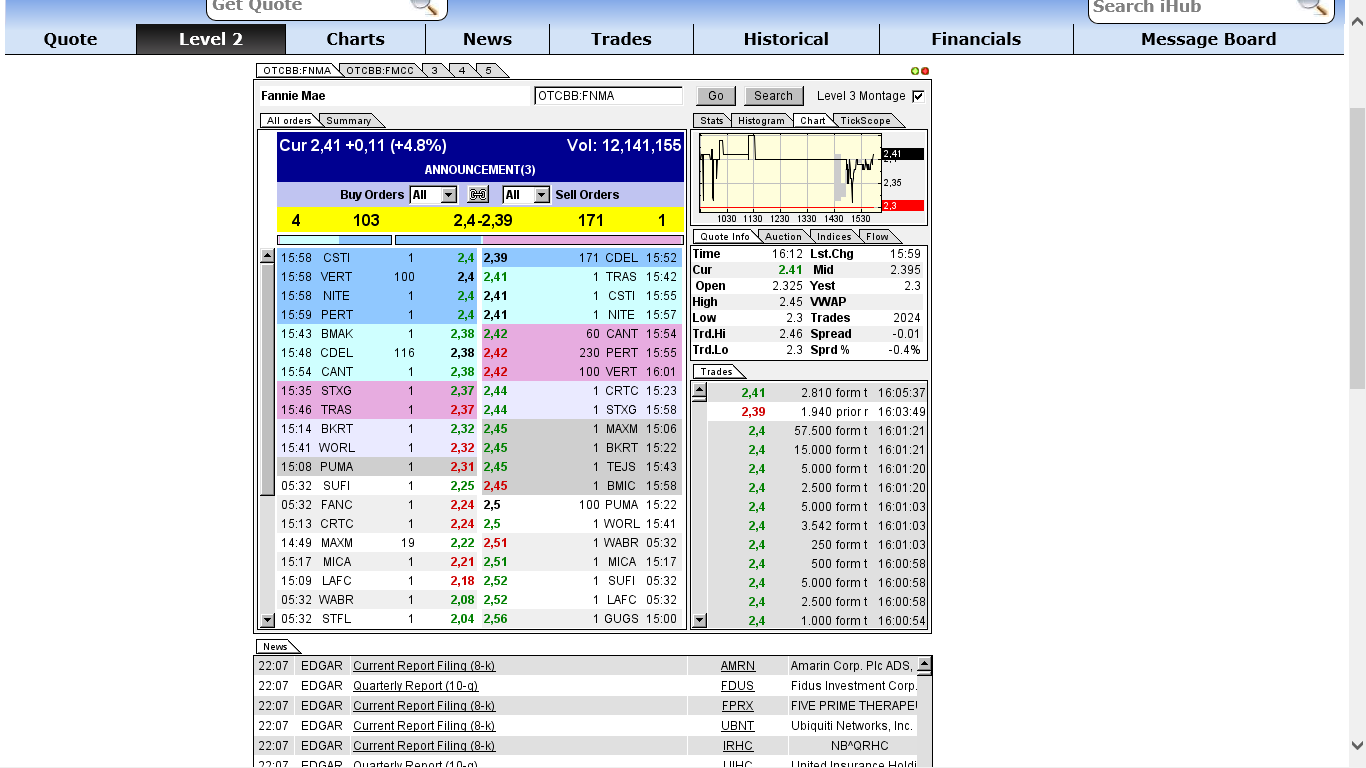 screenshot_(22).png