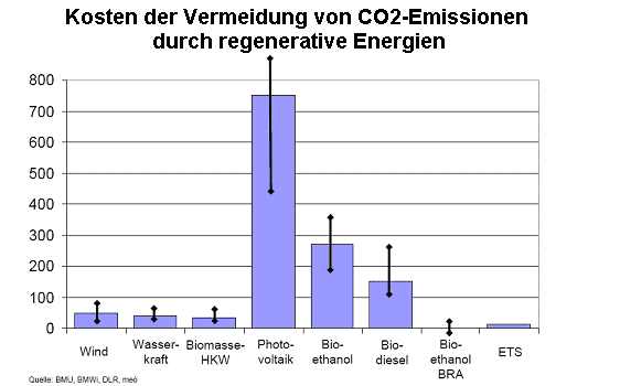 co2.jpg