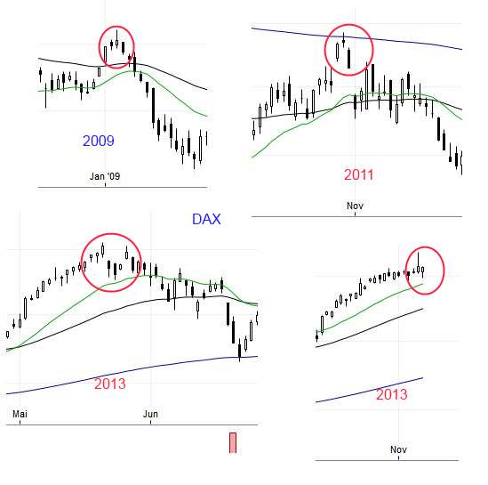 dax119.jpg