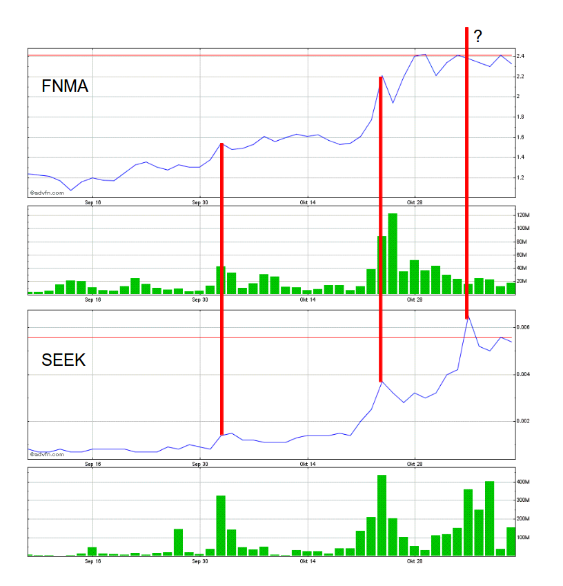 fnma_seek.png
