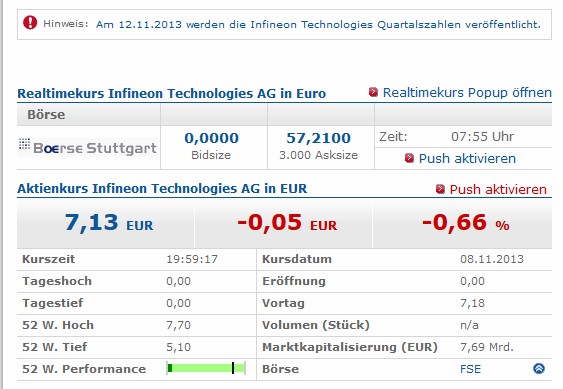 infineon.jpg