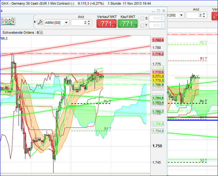 charts_1h__11.png