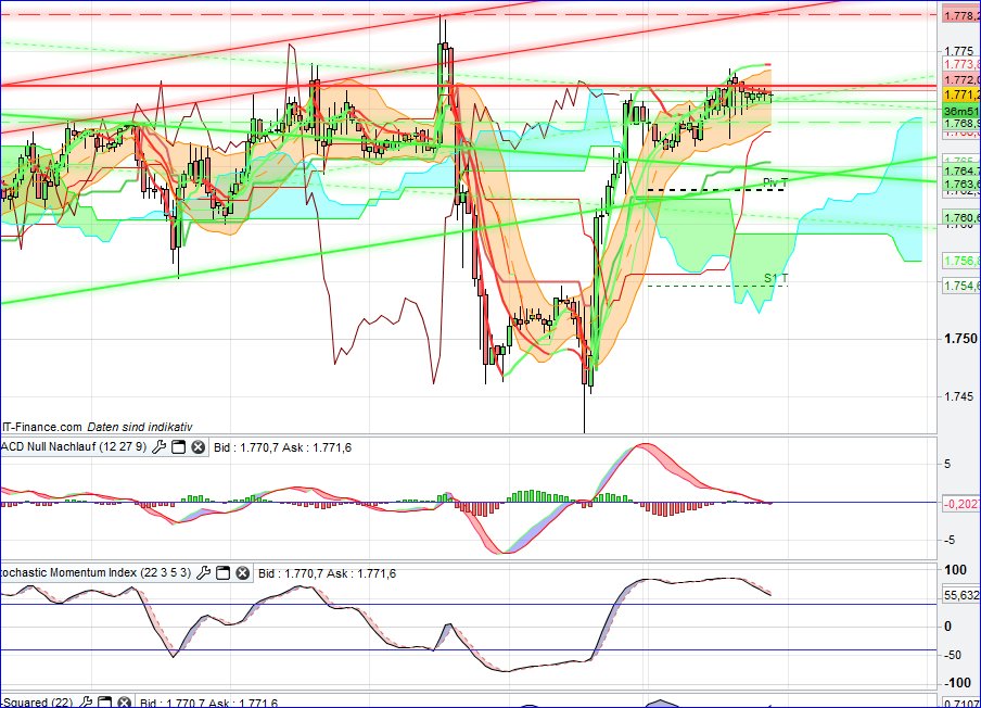 spx_1h.png