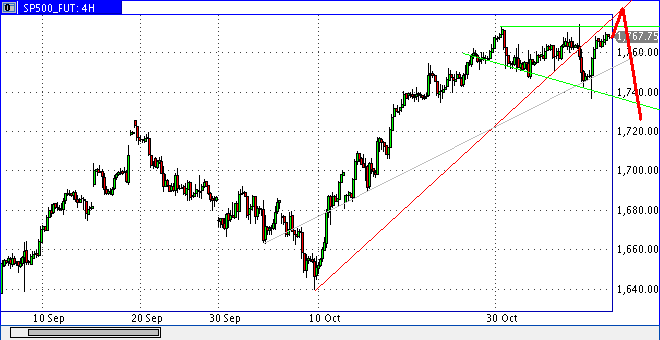 es1111min240h2307.gif