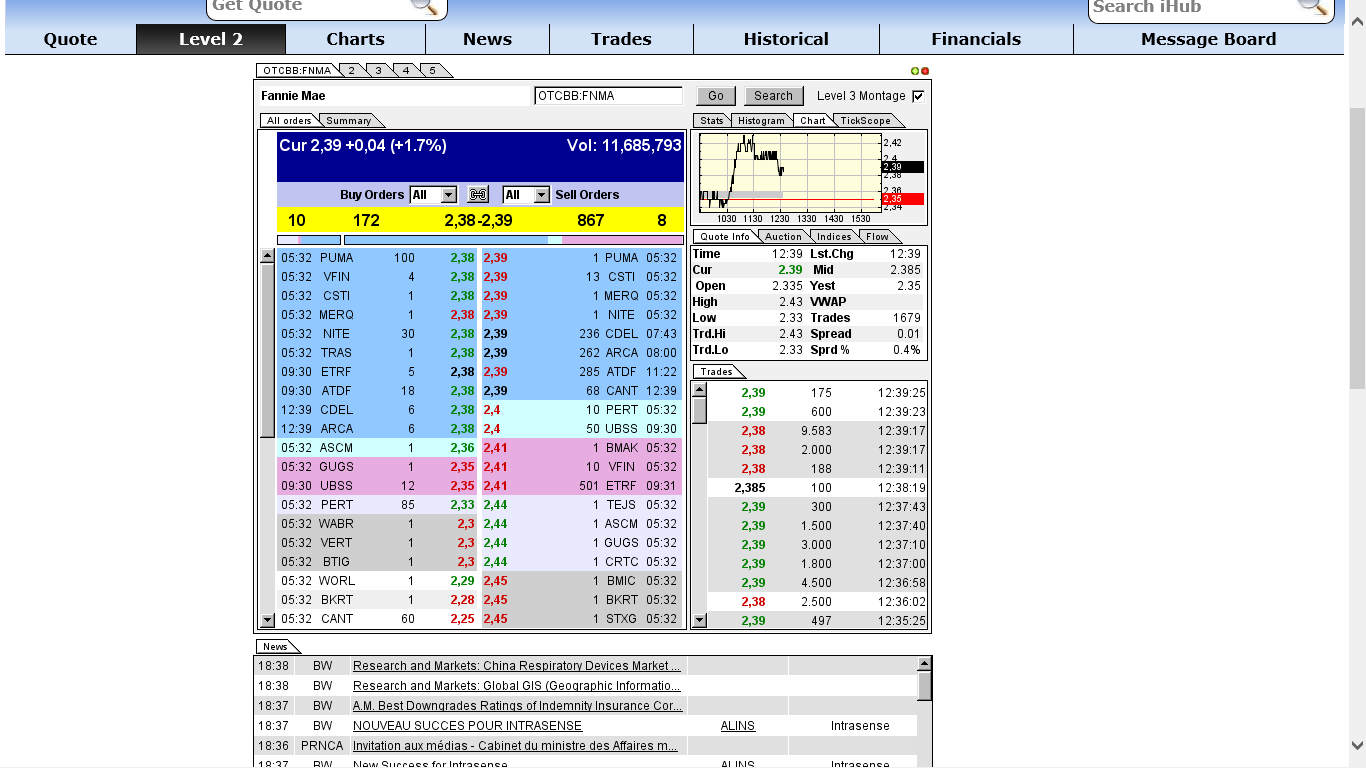 screenshot_(23).png