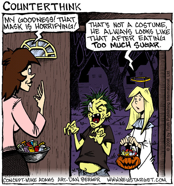 Halloween_sugar_600.jpg