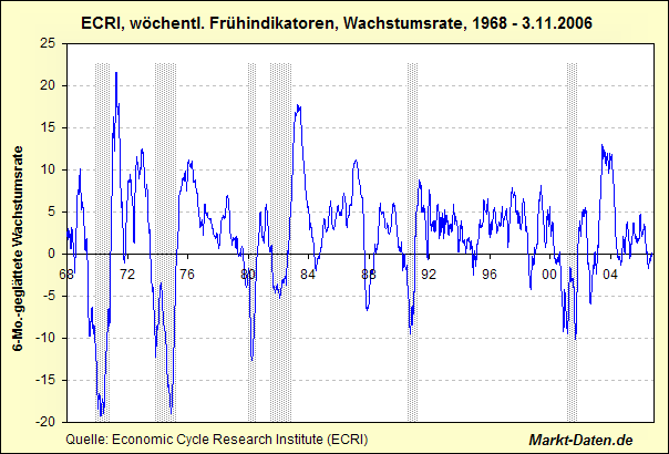 ECRI_10.bmp