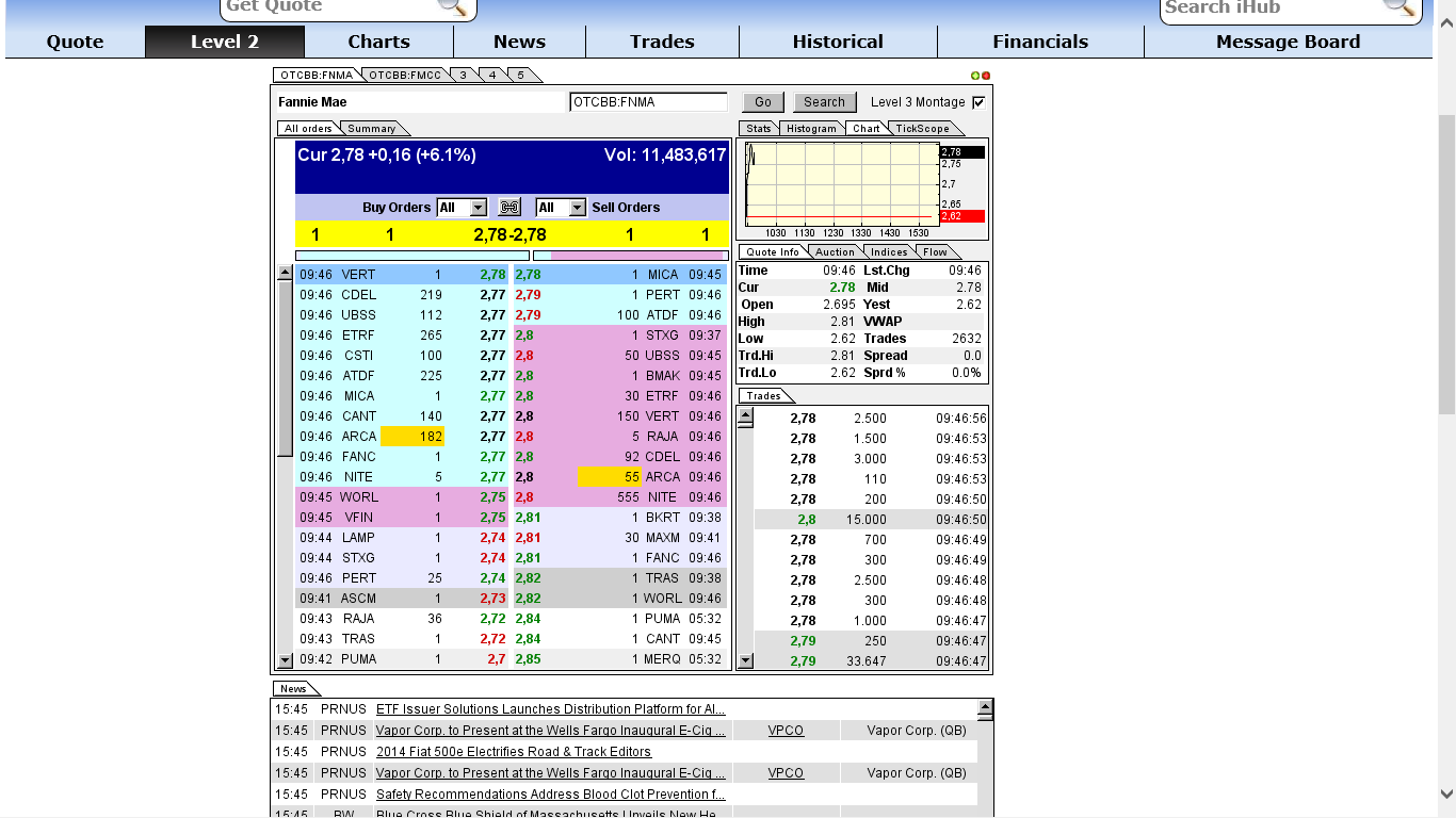 screenshot_(1).png