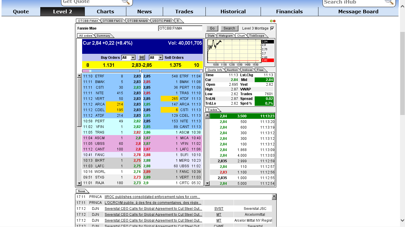 screenshot_(3).png