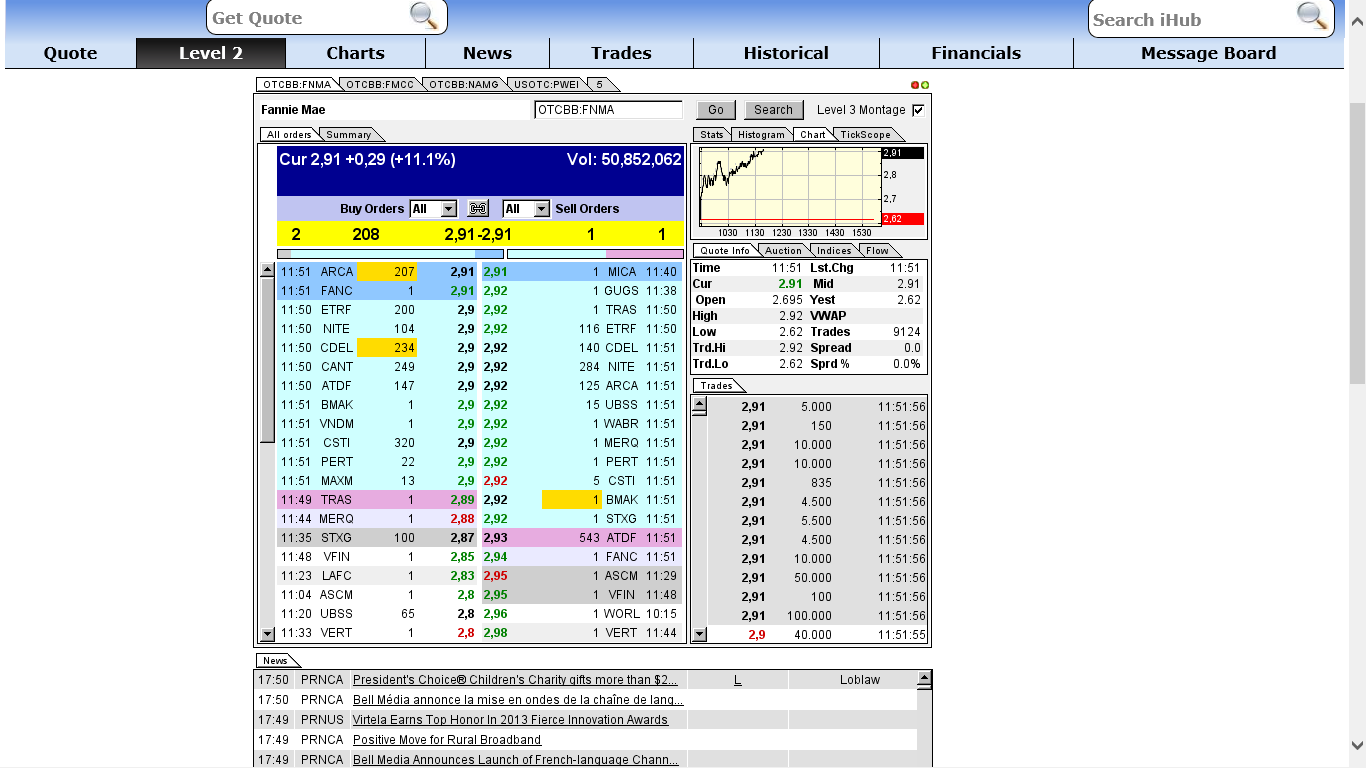 screenshot_(4).png