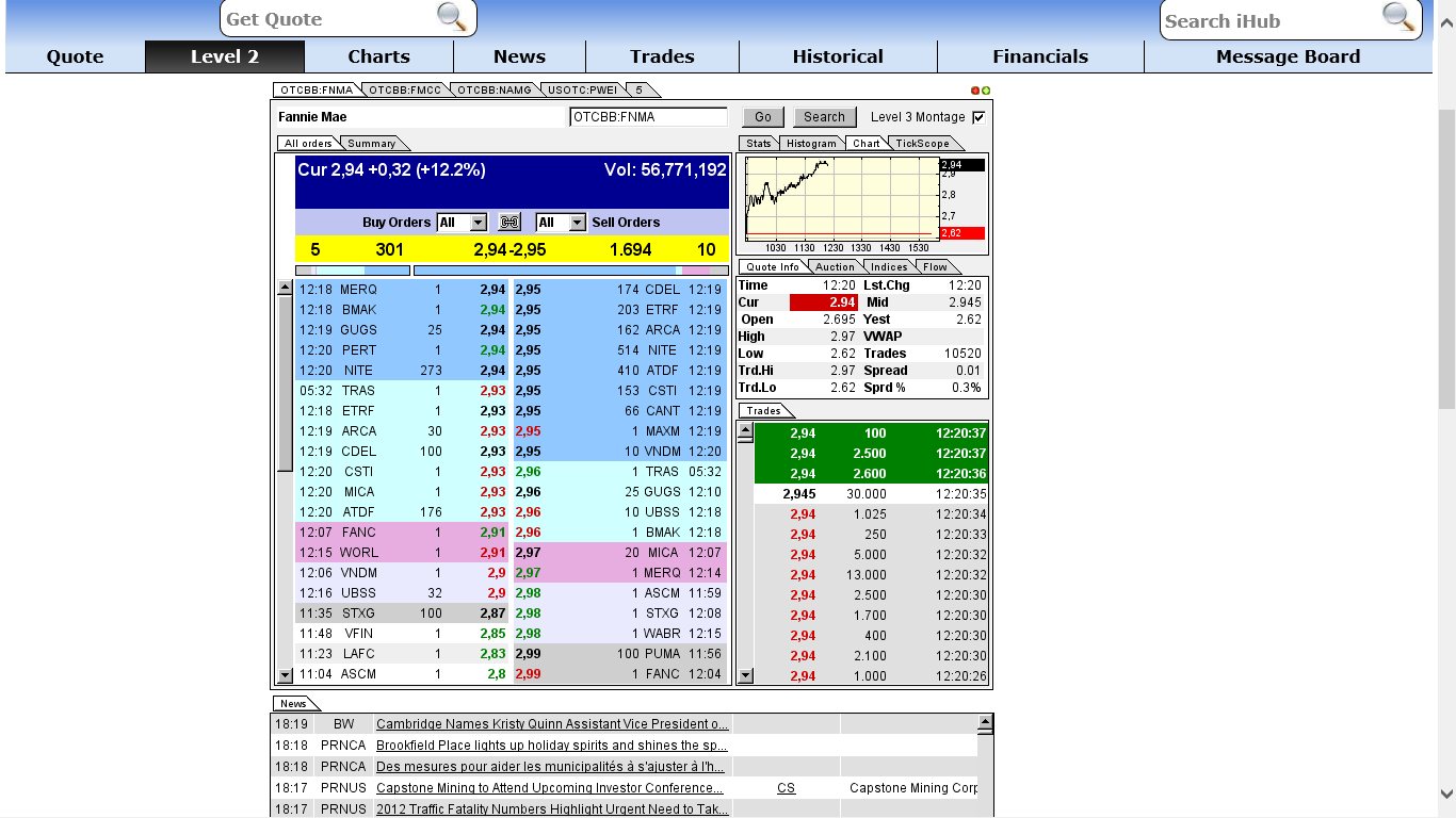 screenshot_(5).png