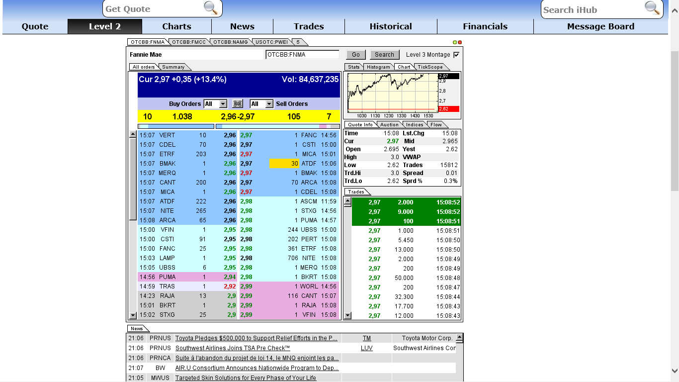 screenshot_(6).png