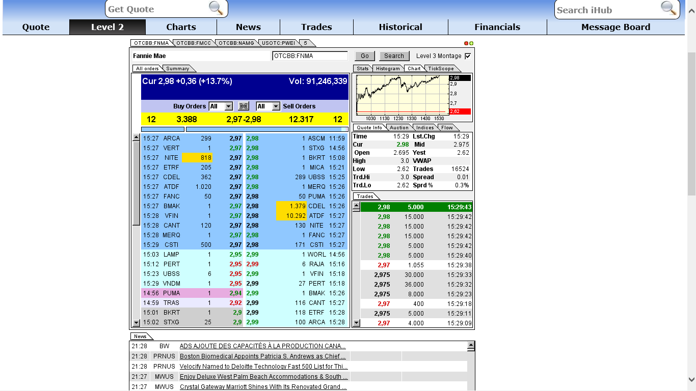 screenshot_(7).png