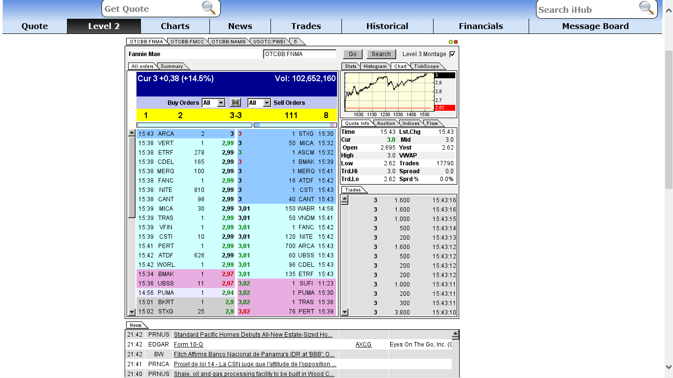 screenshot_(8).png