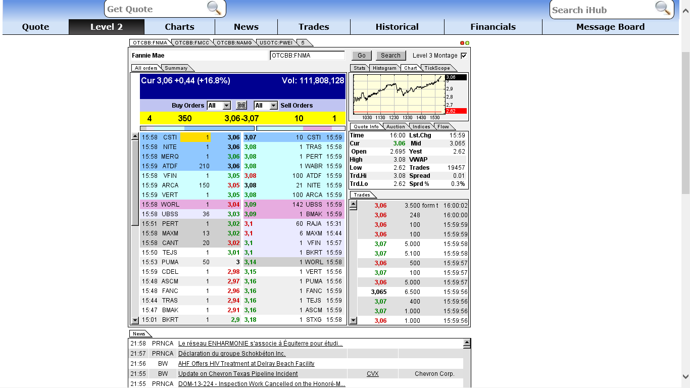 screenshot_(9).png